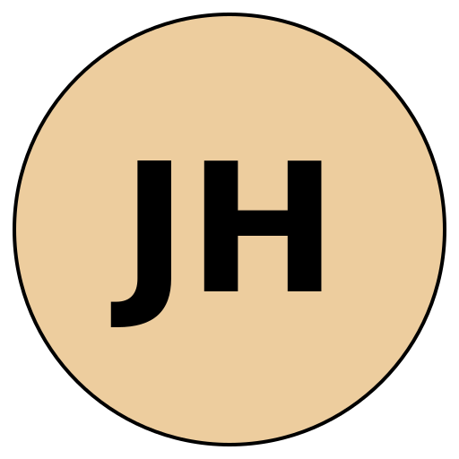 JourneyHaven